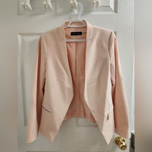 Ivanka Trump blazer